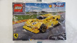 （分類：）位於 。 由 liveturtle_07467a 提交（商品編號 1119320887，圖片 1）。簡介： 。