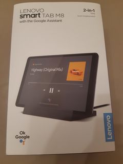 （分類：）位於 。 由 pdr529 提交（商品編號 1119344359，圖片 1）。簡介： 。