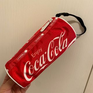 （分類：）位於 。 由 oh.shoot 提交（商品編號 1119352160，圖片 1）。簡介： 。