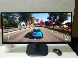 （分類：）位於 。 由 Amshadow 提交（商品編號 1119420419，圖片 1）。簡介： 。