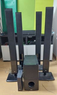 （分類：）位於 。 由 mshknicky 提交（商品編號 1119226958，圖片 1）。簡介： 。