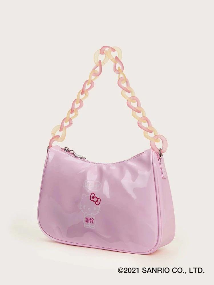 My melody purse shein on sale
