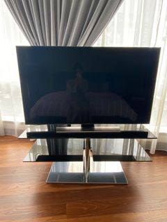 (Category: ) located in . Submitted by 2ndhomemsia (Listing ID 1119269956, Image 1). Description: .