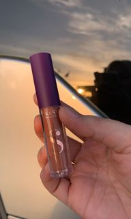 (Category: ) located in . Submitted by ashshaaaa (Listing ID 1119338379, Image 1). Description: .