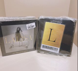 （分類：）位於 。 由 error.kr 提交（商品編號 1119342579，圖片 1）。簡介： 。