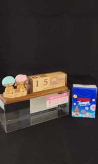 （分類：）位於 。 由 joefrank 提交（商品編號 1119295586，圖片 1）。簡介： 。