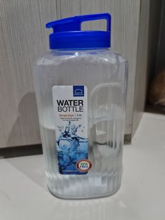 (Kategori: ) berada di . Dikirim oleh epeeenn (ID iklan 1119384491, Gambar 1). Deskripsi: .