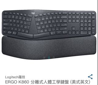 （分類：）位於 。 由 ar_bee_honey 提交（商品編號 1119253619，圖片 1）。簡介： 。
