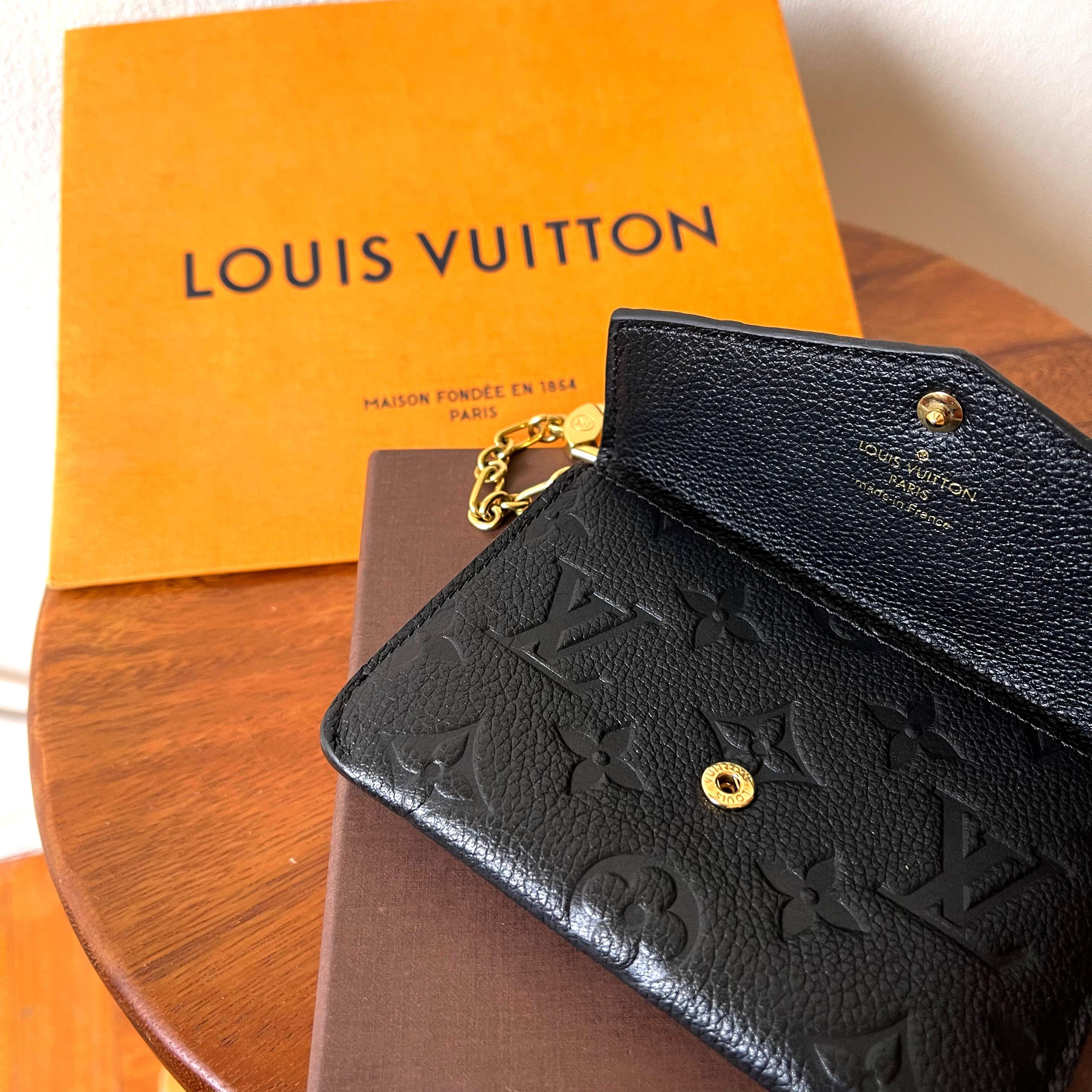 The Beautiful Louis Vuitton Graceful PM  with Samorga organizer and mod  shots! 