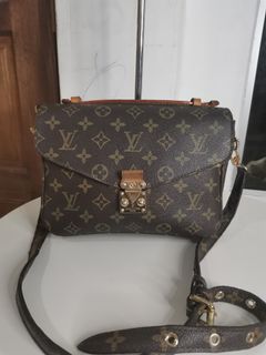 (Category: ) located in . Submitted by cikmiestylebundle (Listing ID 1119288141, Image 1). Description: .