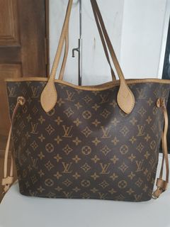 (Category: ) located in . Submitted by cikmiestylebundle (Listing ID 1119286711, Image 1). Description: .