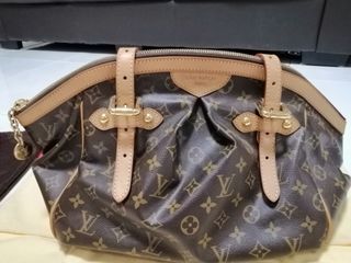 (Category: ) located in . Submitted by gracechewcll (Listing ID 1119367964, Image 1). Description: .