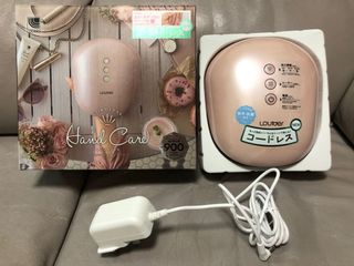 （分類：）位於 。 由 jerry7970 提交（商品編號 1119346870，圖片 1）。簡介： 。