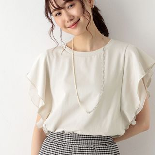 由 syoko (刊登 ID 1119365551，圖片 1) 提交，位於 的 (類別：)，說明：。