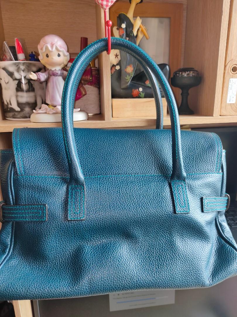 luella bolsas on sale