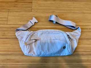 （分類：）位於 。 由 hbl2645a 提交（商品編號 1119373431，圖片 1）。簡介： 。