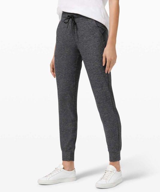 Affordable ready to rulu jogger For Sale, Activewear