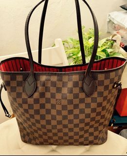 （分類：）位於 。 由 rosakeung 提交（商品編號 1119235635，圖片 1）。簡介： 。