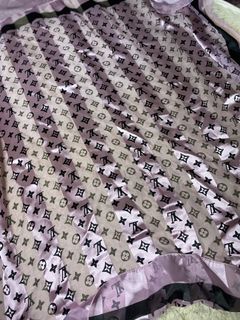 (Category: ) located in . Submitted by hzlnns (Listing ID 1119282313, Image 1). Description: .