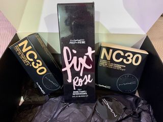(Category: ) located in . Submitted by suripreloved (Listing ID 1119401150, Image 1). Description: .