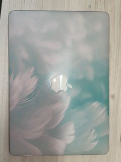 （分類：）位於 。 由 jl0001 提交（商品編號 1119323180，圖片 1）。簡介： 。