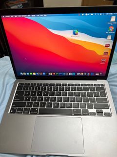 （分類：）位於 。 由 ioi_ar 提交（商品編號 1119286267，圖片 1）。簡介： 。