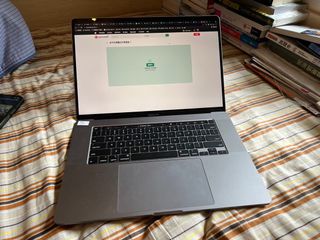 （分類：）位於 。 由 truefalcon.15507a 提交（商品編號 1119284615，圖片 1）。簡介： 。