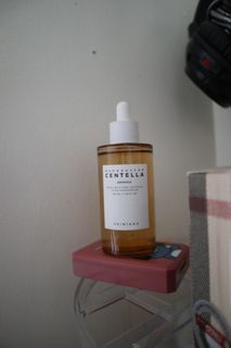 (Category: ) located in . Submitted by cheldelizo (Listing ID 1119270751, Image 1). Description: .