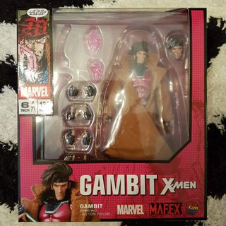 (Category: ) located in . Submitted by perrywarrend (Listing ID 1119350560, Image 1). Description: .