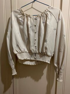 （分類：）位於 。 由 avery6155 提交（商品編號 1119368991，圖片 1）。簡介： 。