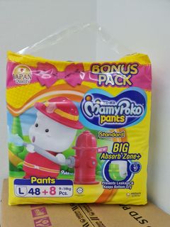 (Category: ) located in . Submitted by galcyone (Listing ID 1119362739, Image 1). Description: .