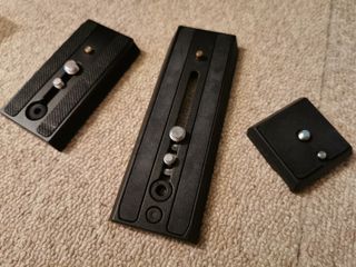 （分類：）位於 。 由 plazajap 提交（商品編號 1119244176，圖片 1）。簡介： 。