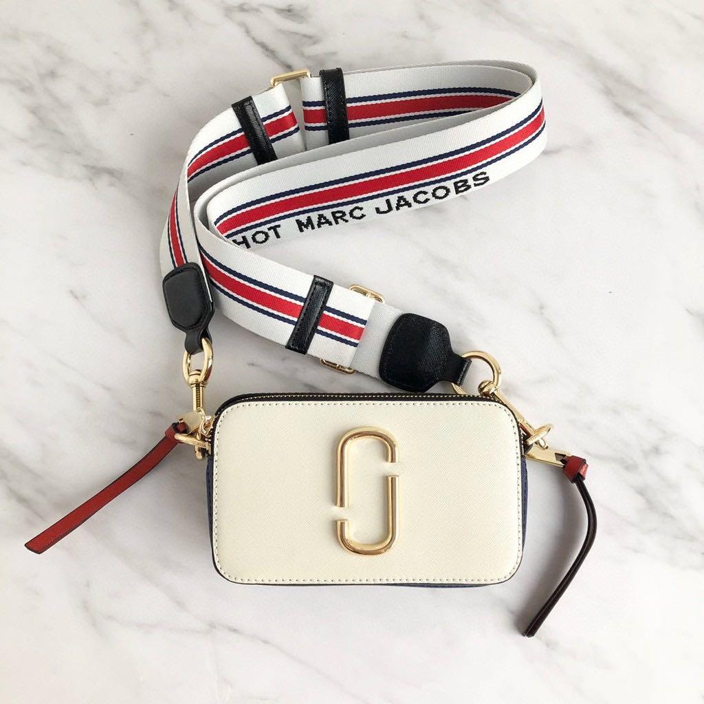 Marc jacobs clearance bags outlet