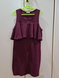 (Category: ) located in . Submitted by closetcraze (Listing ID 1119399142, Image 1). Description: .