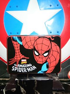(Category: ) located in . Submitted by toymaniaph (Listing ID 1119325914, Image 1). Description: .