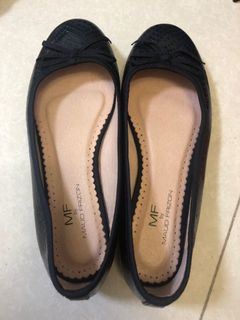 （分類：）位於 。 由 yantingma 提交（商品編號 1119327261，圖片 1）。簡介： 。