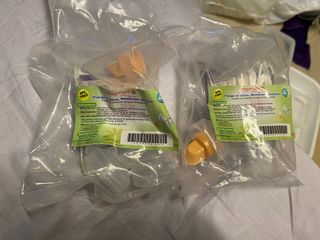 （分類：）位於 。 由 trufflechocolate 提交（商品編號 1119329394，圖片 1）。簡介： 。