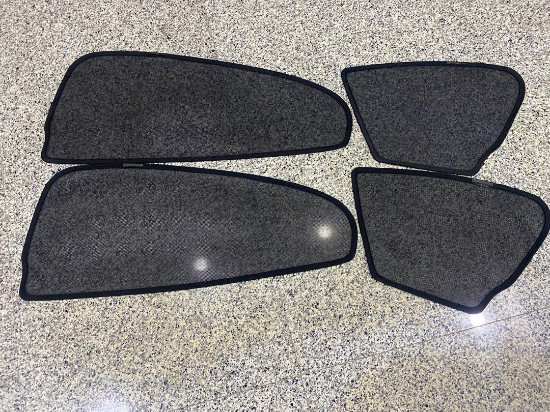 mazda-3-sedan-mild-hybrid-sunshade-car-accessories-accessories-on