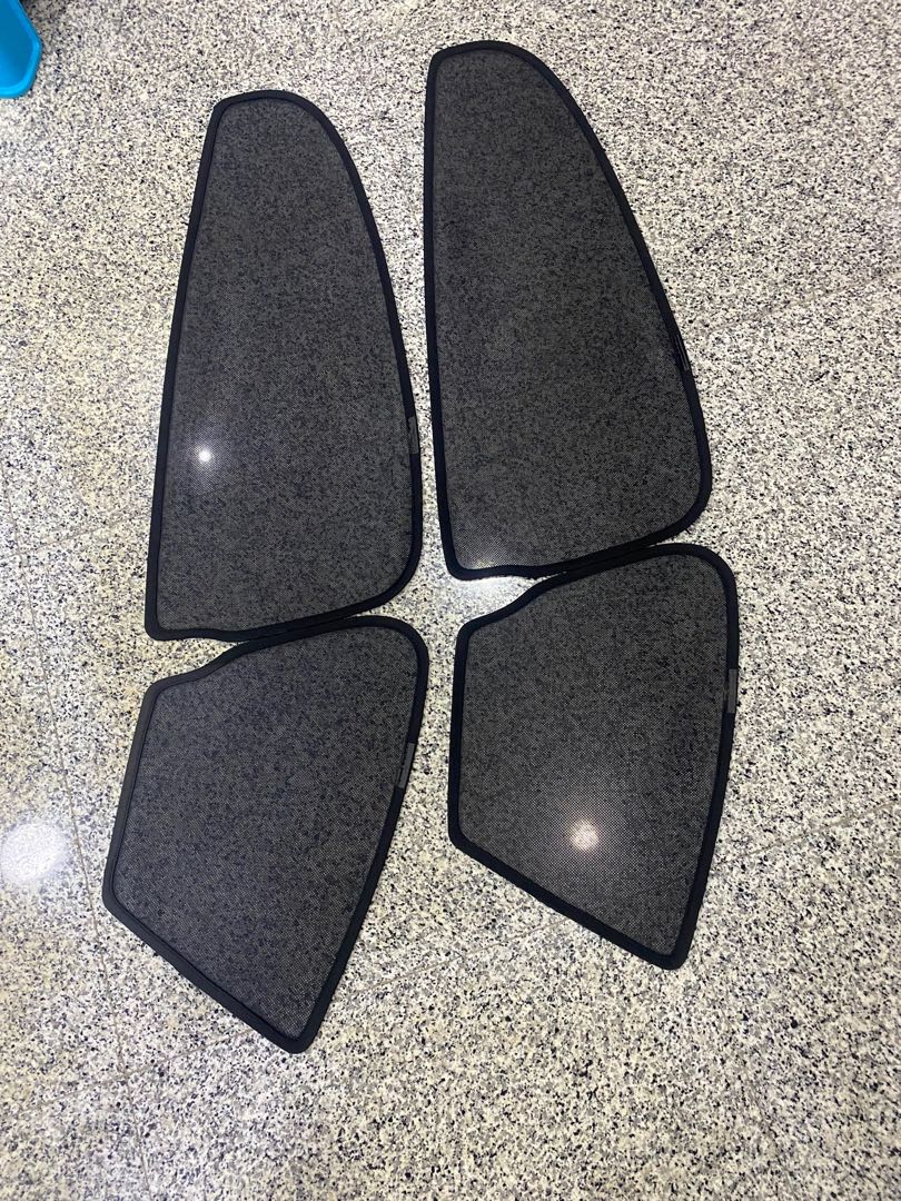 mazda-3-sedan-mild-hybrid-sunshade-car-accessories-accessories-on