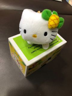（分類：）位於 。 由 lobolee 提交（商品編號 1119222130，圖片 1）。簡介： 。