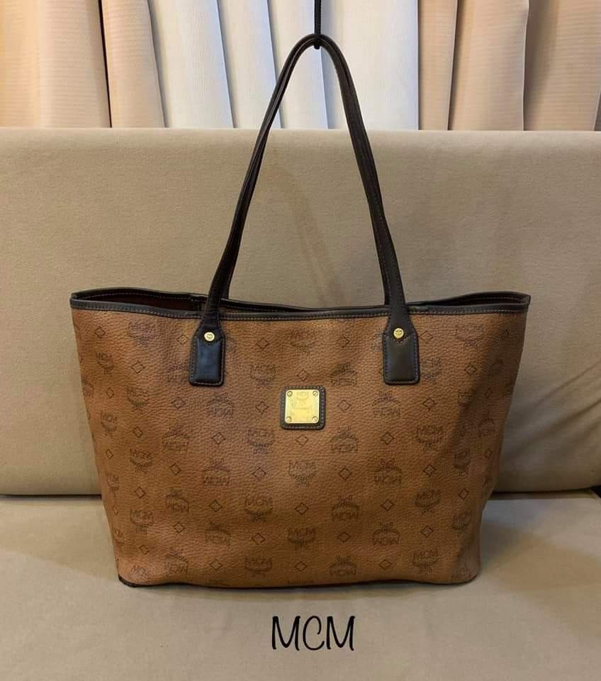 neverfull mcm