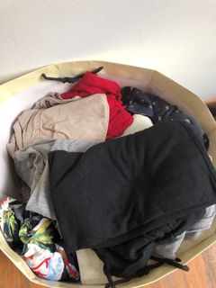 (Category: ) located in . Submitted by chief_gonzi (Listing ID 1119231783, Image 1). Description: .