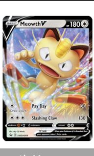 (Category: ) located in . Submitted by mr.kappukeki (Listing ID 1119393498, Image 1). Description: .