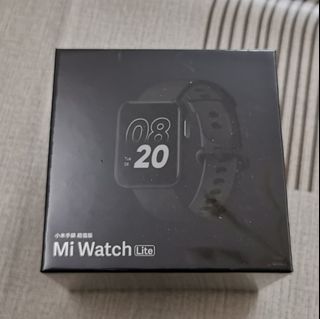 （分類：）位於 。 由 liaosara 提交（商品編號 1119226090，圖片 1）。簡介： 。