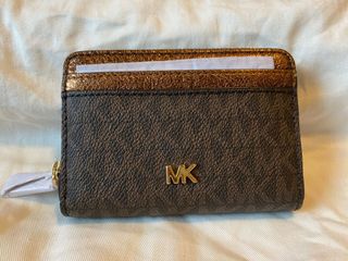 （分類：）位於 。 由 mr.leftandright 提交（商品編號 1119311023，圖片 1）。簡介： 。
