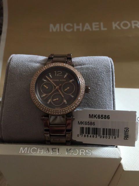 Mk6586 new arrivals
