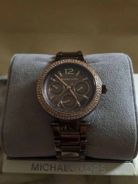 Mk6586 store