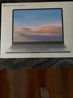 (Category: ) located in . Submitted by bleeang (Listing ID 1119330237, Image 1). Description: .