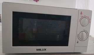 (Category: ) located in . Submitted by manek9 (Listing ID 1119297938, Image 1). Description: .