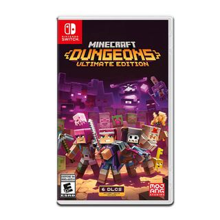 (Category: ) located in . Submitted by game_sale (Listing ID 1119325719, Image 1). Description: .